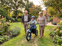 Motos électriques tout-terrain Mimbob pour adultes, batterie lithium 48V/22.5Ah, 2000-3000W, vitesse maximale 55 km/h, personnalisables
