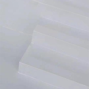 Recubrimiento Líquido de Poliurea en Aerosol de Alta Calidad <span class=keywords><strong>para</strong></span> Gradas Deportivas, Muebles y Pintura <span class=keywords><strong>para</strong></span> Barcos con Color Personalizado y <span class=keywords><strong>Precio</strong></span> Económico - Product Image 4