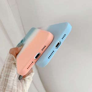 <span class=keywords><strong>Funda</strong></span> de silicona líquida de alta calidad para <span class=keywords><strong>iPhone</strong></span> <span class=keywords><strong>12</strong></span>, <span class=keywords><strong>Mini</strong></span> <span class=keywords><strong>funda</strong></span> de teléfono <span class=keywords><strong>Original</strong></span> ecológica para <span class=keywords><strong>iPhone</strong></span> <span class=keywords><strong>12</strong></span> - Product Image 4