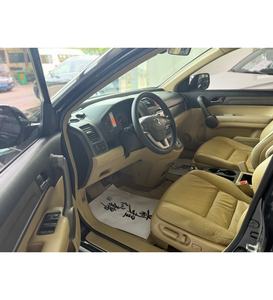 Vehículo Usado <span class=keywords><strong>Honda</strong></span> <span class=keywords><strong>CRV</strong></span> 2008, 2.0L, 5 Puertas, 5 Plazas, SUV Compacto, Gasolina, Tracción Delantera - Product Image 5