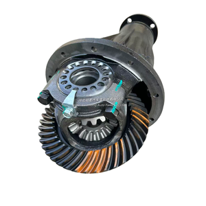 Differenziale per Camion Pesanti per <span class=keywords><strong>Mitsubishi</strong></span> Fuso Canter 4D31/PS100 - Product Image 3