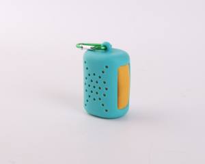 Unverzichtbare Kühlkleidung für Sportler, Läufer und Outdoor-Enthusiasten - Product Image 5