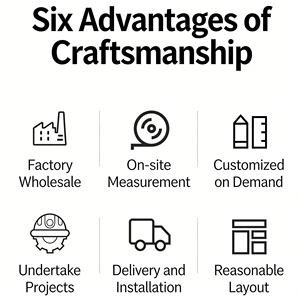 Rueda de la Fortuna Decorativa Navideña Directa, Rueda de la Fortuna Navideña para Exteriores, FRP+Acero, Nuevo Diseño 2025 para <span class=keywords><strong>Instalaciones</strong></span> de Parques de Atracciones - Product Image 4