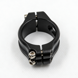 Palanca de Cambios Plegable de Aluminio para Motocicleta, Mecanizada por CNC, Componentes de Metal y Acero, Llave de Latón, Función de Búsqueda por Motor - Product Image 1