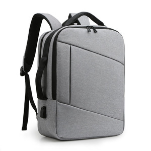 Haute capacité mode étudiant école <span class=keywords><strong>sac</strong></span> à <span class=keywords><strong>dos</strong></span> 2024 Durable voyage garçon <span class=keywords><strong>sac</strong></span> à <span class=keywords><strong>dos</strong></span> école <span class=keywords><strong>sac</strong></span> à <span class=keywords><strong>dos</strong></span> avec Logo OEM - Product Image 1