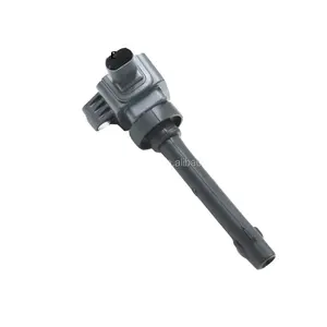 China Made Ignition coil F01R00A052 For GWM C50 Ignition coils
