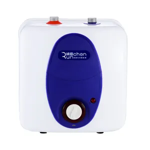 Factory Direct Prices Instant Mini Tankless Electric Water Heater