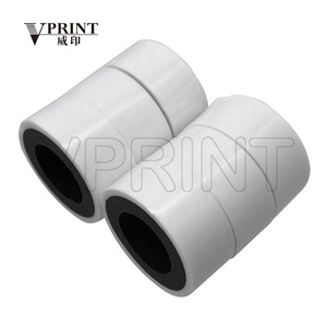 Ban đầu và mới máy quét 1015866 thức ăn Con lăn Kit cho Kodak alaris S2000 s2040 s2050 s2060 s2070 s2080 bộ phận máy in - Product Image 5