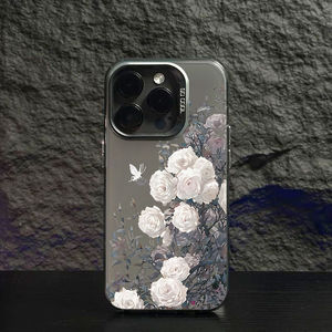 Coques de téléphone de concepteur à la mode pour <span class=keywords><strong>Xiaomi</strong></span> 15 14 Ultra <span class=keywords><strong>Coque</strong></span> antichoc Mobile Shell pour Redmi <span class=keywords><strong>Note</strong></span> 13 14 Pro Plus K80 Pro Funda - Product Image 4
