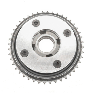 55509050 55512053 Pignon de distribution de l'arbre à cames pour Chevy Chevrolet Cadillac 2.0 2019-2020 - Product Image 3