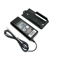 Sensor de temperatura TempU06 L100