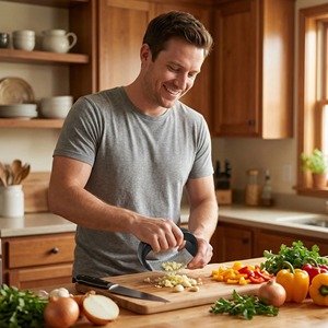 <span class=keywords><strong>Presse</strong></span>-<span class=keywords><strong>ail</strong></span> manuel multifonctionnel en acier inoxydable pour fruits, légumes et <span class=keywords><strong>ail</strong></span>, à peeling rapide, pour la cuisine - Product Image 4
