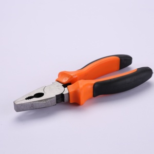 Ensemble <span class=keywords><strong>de</strong></span> 30 embouts et clés hexagonales, ensemble d'<span class=keywords><strong>outils</strong></span> à main <span class=keywords><strong>de</strong></span> 56 pièces pour le bricolage général à domicile - Product Image 5