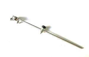 P50 CB50 plazma daire kesme eki - Product Image 6