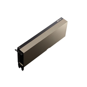 High-performance GPU Available in Stock at Competitive PricesBest-selling <strong>Graphics</strong> <strong>Cards</strong> - Product Image 6