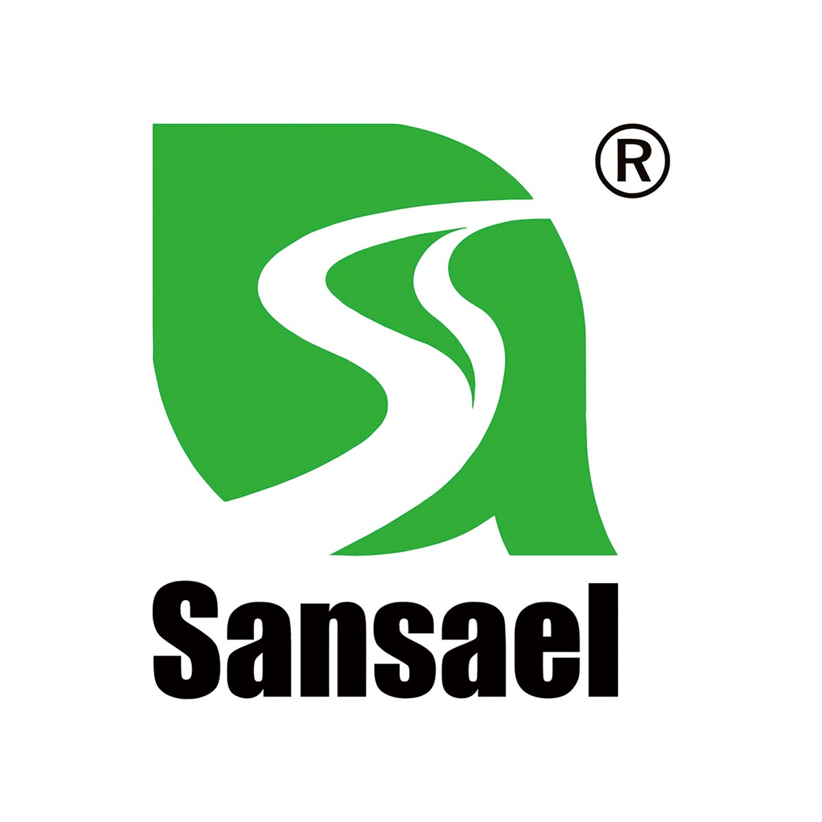 Shenzhen Sansael Smart Controls Technology Co., Ltd. logo