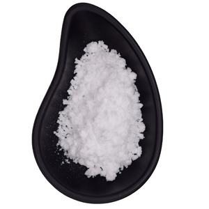 Qualité alimentaire D Xylitol/Xylite/Xylitol CAS 87-99-0 - Product Image 4