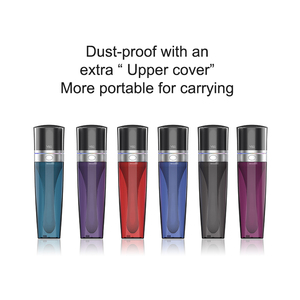 Tự Động Điện Thuốc Thù Bóng Đèn Có Thể Điều Chỉnh Ruột Làm Sạch Kit Chống-Trở Lại Dòng Chảy Silicone Douche Cho Nam Giới Phụ Nữ Vẻ Đẹp Cá Nhân Chăm Sóc - Product Image 5