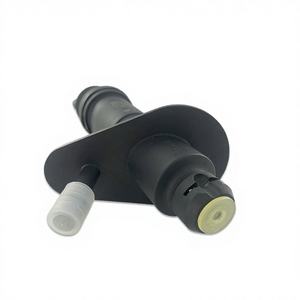 กระบอกแม่ปั๊มคลัตช์สภาพใหม่ ใช้ได้กับรถมอนเดโอ 1037718 94BB7A543AB 1092259 1054047 สำหรับซ่อม - Product Image 2