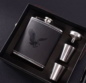 زجاجة ماء نحيفة ممتازة متينة A7 خالية من BPA - Product Image 5