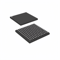 Original One Stop Service Interface 144 BGA, CSPBGA ADV202BBC-135 Buy Online Electronic Components