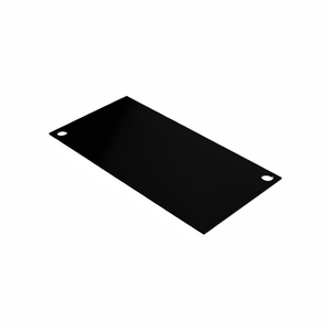 AC20425-02UU En Stock Acoplador Direccional de RF - Product Image 1