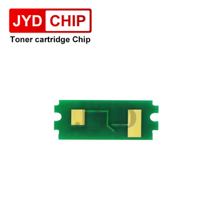 Chip di Reset per Stampante TK-1150 TK1152 Compatibile con Kyocera <span class=keywords><strong>ECOSYS</strong></span> P2235dn P2235dw M2135dn M2635 M2735 Chip per Cartuccia Toner TK1150 - Product Image 2