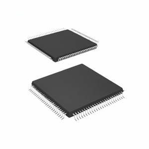 แผ่นสัมผัส68 VFQFN ฝังช่องผู้ผลิต A3P030-QNG68I ซื้อชิ้นส่วนอิเล็กทรอนิกส์ออนไลน์ - Product Image 1