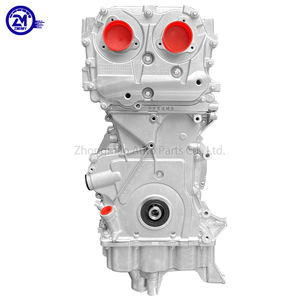 Vente chaude 1.6T M270.910 Moteur De Voiture pour Mercedes Benz C117 CLA200 A200 A180 W176 B200 <span class=keywords><strong>B180</strong></span> W246 M270 270910 Assemblage De Moteur - Product Image 4