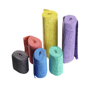 Groothandel Orthopedische Gypsona Gips Van Parijs Gegoten Vulling Medische EHBO Pop Bandage - Product Image 4