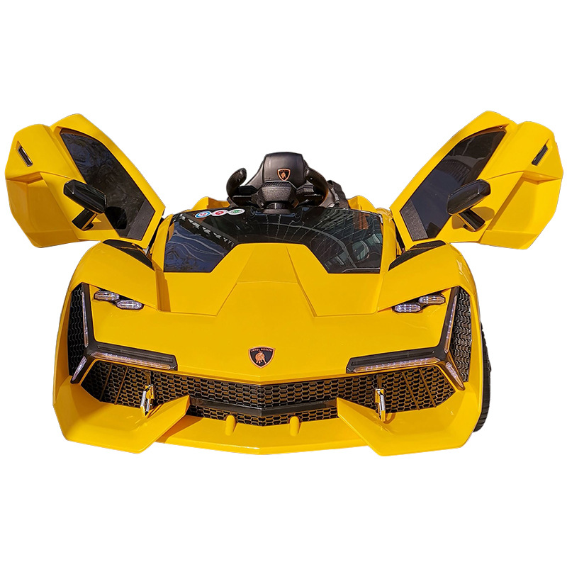 kids electric cheap car toy car for kids to drive 12v