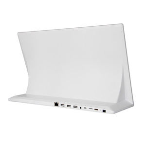 ระบบ<span class=keywords><strong>ส</strong></span>ั่งอาหารผ่านแท็บเล็ต POE ขนาด 10 นิ้ว รุ่น<span class=keywords><strong>ใหม่</strong></span> ปี <span class=keywords><strong>2021</strong></span> พร้อมจอแ<span class=keywords><strong>ส</strong></span>ดงผลดิจิทัล ระบบแอนดรอยด์ เวอร์ชัน 8.1 - Product Image 4