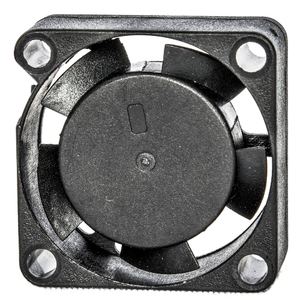 Taiwan Automatic Swinging Head Small Desktop Mini <b>Fan</b> Stroller Octopus <b>Fan</b> Bracelet Ball Bearing Electric Plastic OEM 2500mAh - Product Image 1