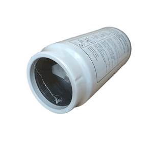 ไส้กรองน้ำมันดีเซลพรีเมียม Mengma Pl420X สำหรับเครื่องอัดอากาศ - Product Image 4