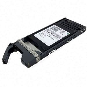 X371A-R6 NetApp 960GB 2.5" 12GBPS SAS SSD - Product Image 4