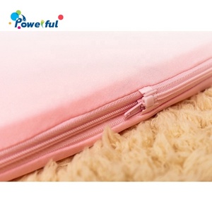 <span class=keywords><strong>Piscine</strong></span> de boules d'océan pliable pour bébés, jouets avec clôture intérieure, fosse à balles, terrain de jeux pour la famille, nouvelle collection 2020 - Product Image 5