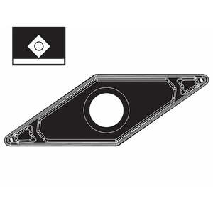 Insertos de giro positivo (10 piezas) - Product Image 3