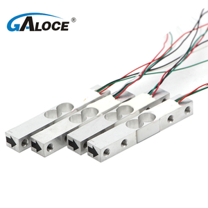 Gml611 chi phí thấp <span class=keywords><strong>Load</strong></span> <span class=keywords><strong>cell</strong></span> Micro mini <span class=keywords><strong>Load</strong></span> <span class=keywords><strong>cell</strong></span> <span class=keywords><strong>5kg</strong></span> 10 kg 20kg - Product Image 6