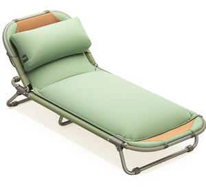 Meilleure <span class=keywords><strong>chaise</strong></span> de camping pliante inclinable pour la plage - Product Image 1