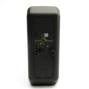 12p2506x052 Kj3241x1-ba1 12VDC NSNP แผงควบคุมการตั้งโปรแกรม PLC โดยเฉพาะระบบอัตโนมัติสำหรับงานอุตสาหกรรม - Product Image 1