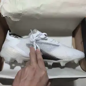 2020 nuova fabbrica diretta di marca mens ghosted di calcio scarpe da calcio tacchetti X 20.1 di calcio di calcio scarpe stivali