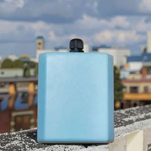 UBNT Blue กลางแจ้ง2.4GHz CPE 300Mbps เครือข่ายไร้สาย AP Bridge 28dB ส่งพลังงาน16dB เสาอากาศระยะยาว5 km POE ถึง300Mbps - Product Image 1