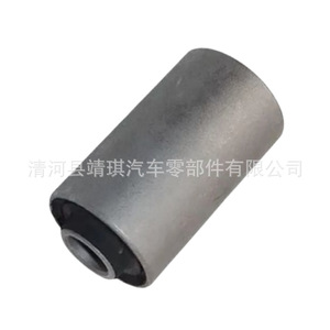 Bagues de suspension Isuzu 8-97074826-0, pièces de rechange pour système d'amortisseurs MacPherson - Product Image 3