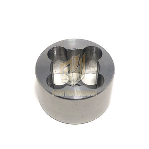 Oferta Directa: Guía <span class=keywords><strong>de</strong></span> Bola <span class=keywords><strong>de</strong></span> Asiento <span class=keywords><strong>de</strong></span> Carburo para Entrada <span class=keywords><strong>de</strong></span> Máquina <span class=keywords><strong>de</strong></span> Pulverización sin Aire <span class=keywords><strong>Wagner</strong></span> PS3.21, Jaula Inferior 0509 591 - Product Image 6