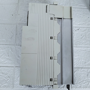 E82EV302-4B 3KW 380V para E82EV302-4B E82EV302-4B 3KW 380V para Lenze E82EV302-4B - Product Image 4