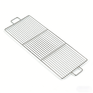 Rejillas <span class=keywords><strong>de</strong></span> malla <span class=keywords><strong>de</strong></span> acero inoxidable multicapa para refrigeración, utensilios <span class=keywords><strong>de</strong></span> <span class=keywords><strong>cocina</strong></span>, rejillas para altavoces, rejillas cuadradas para alimentos, parrillas para barbacoa - Product Image 3