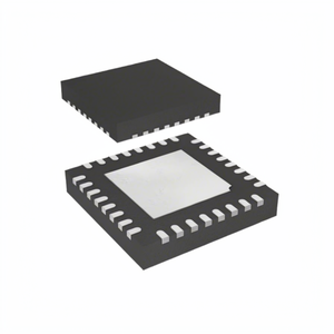 Components Electronic 32 UFQFN Exposed Pad STM32G071K8U6 Original Embedded - Product Image 1