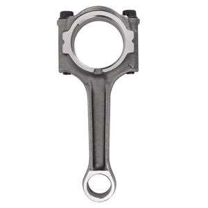 Pièce de moteur de moto, kit de bielle forgée pour <span class=keywords><strong>CFMOTO</strong></span> 650 CF650 650NK <span class=keywords><strong>650GT</strong></span> 650MT - Product Image 2