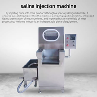 Nouveau système de levage automatique à godet basculant en acier inoxydable de qualité alimentaire, capacité de 3000 kg/h pour la manutention verticale des aliments