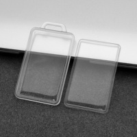 Accessoires de voiture DM fabriqués en chine yadea moto électrique housse de protection pour clé de voiture pour yadea DS5/DT2/DN2/DE3